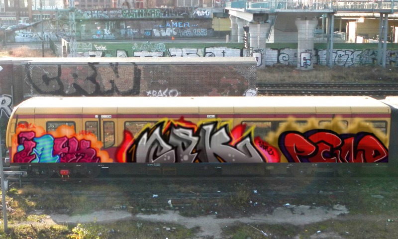 Bombing 1575303201051