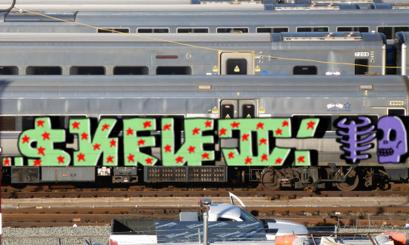 Bombing 1566846887440