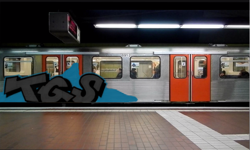 Bombing 1586567404441