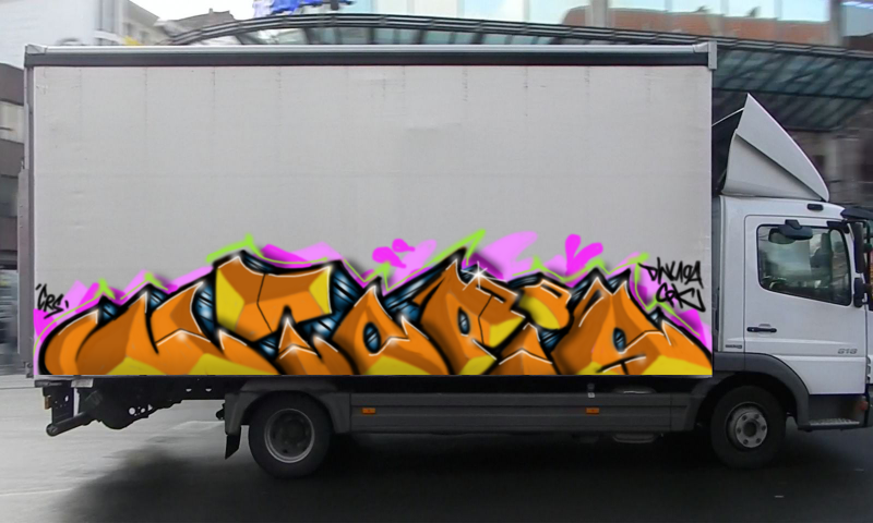 Bombing 1566900749969