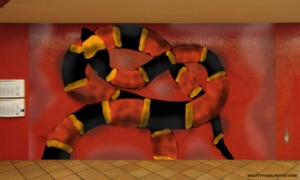 Bombing 1566943912021