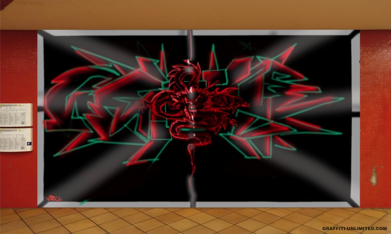 Bombing 1566971244679