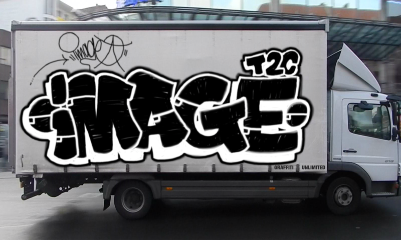 Bombing 1566979645863