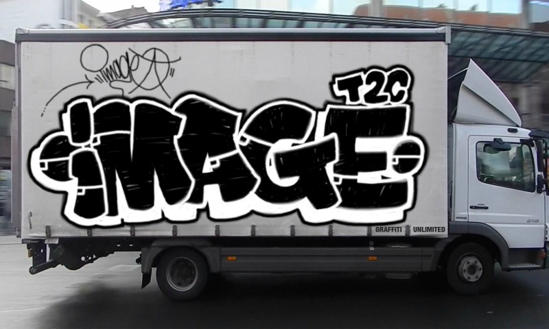 Bombing 1566979645863