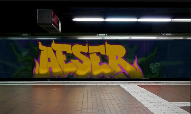 Bombing 1567055982500