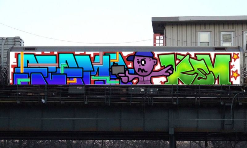 Bombing 1567371529215