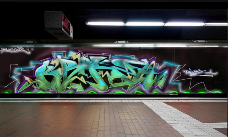 Bombing 1567072107083