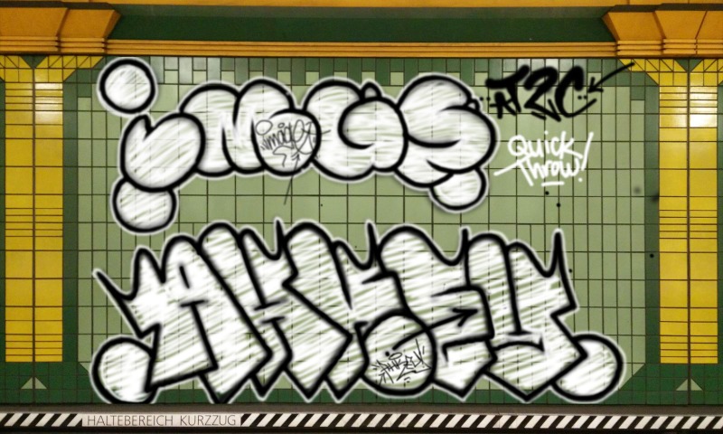 Bombing 1567116115519