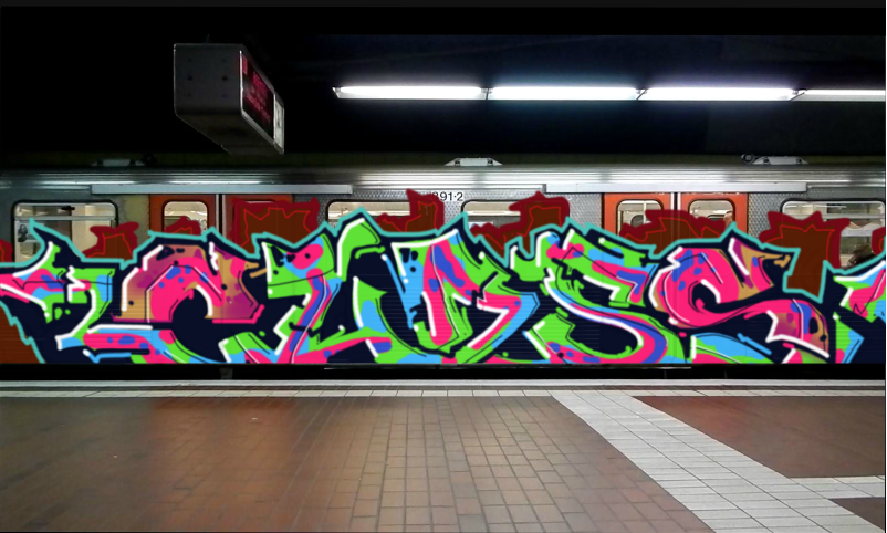 Bombing 1567081396140