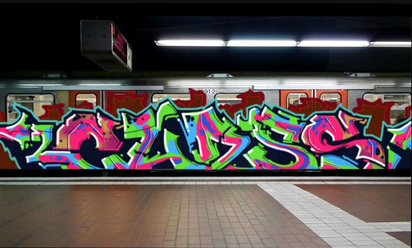 Bombing 1567081396140