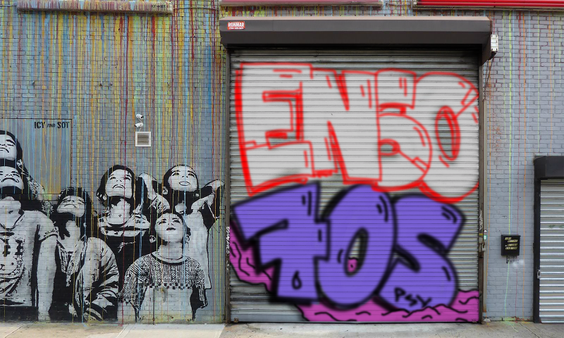 Bombing 1567106851084