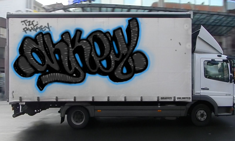 Bombing 1567119963143