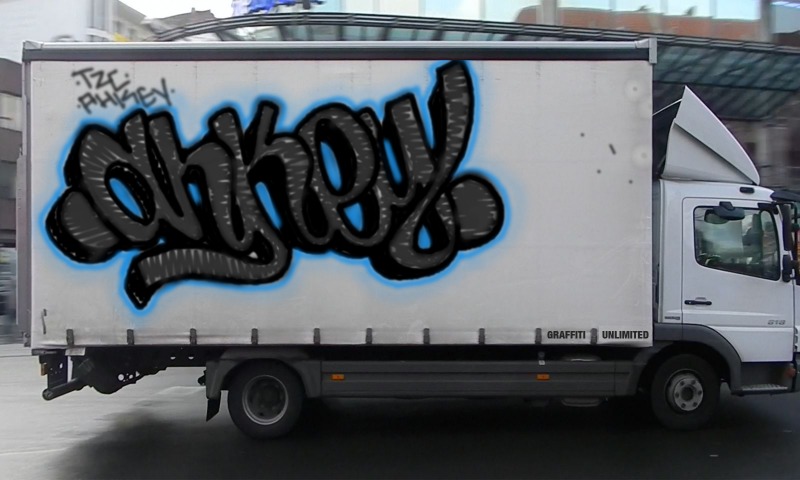 Bombing 1567119963143