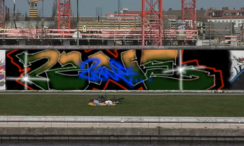 Bombing 1567128933579