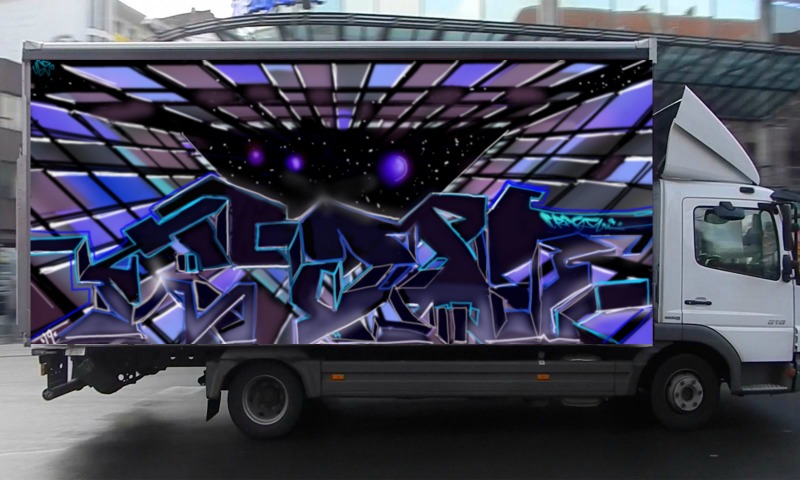 Bombing 1567155491513