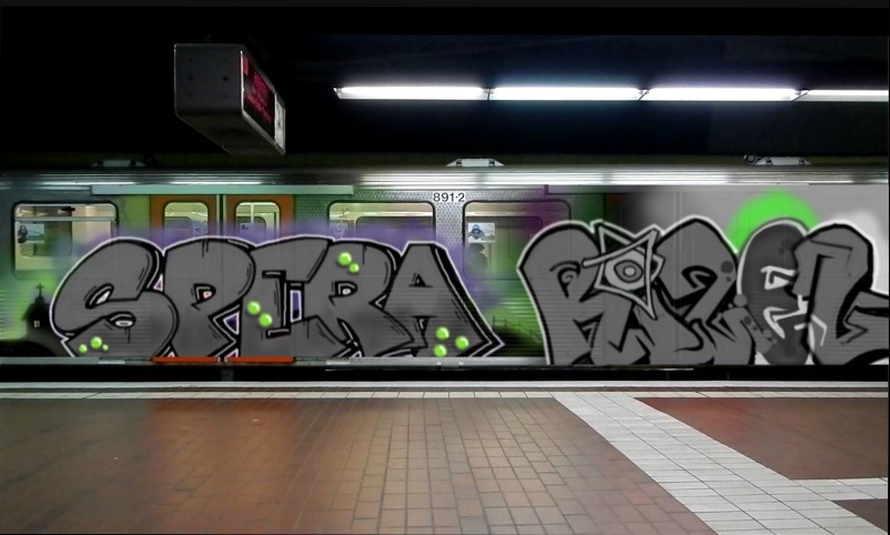 Bombing 1567385834701