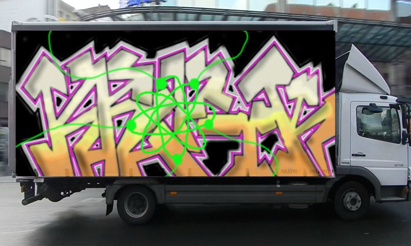 Bombing 1567177643052