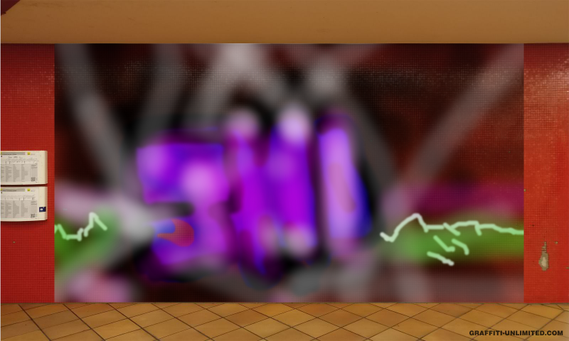 Bombing 1567184223803