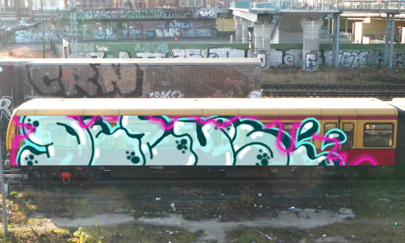 Bombing 1567201941467