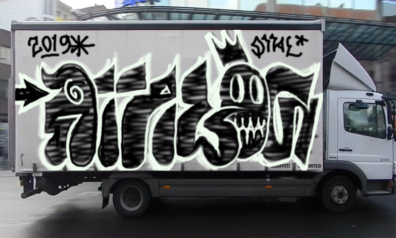 Bombing 1567203587508