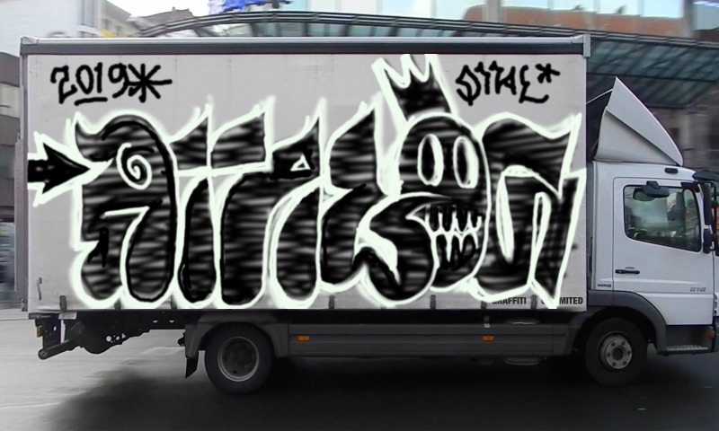 Bombing 1567203587508