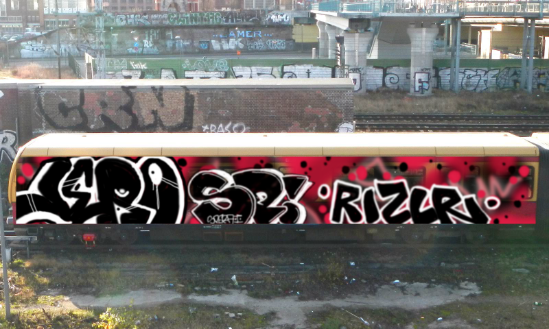 Bombing 1567376436044