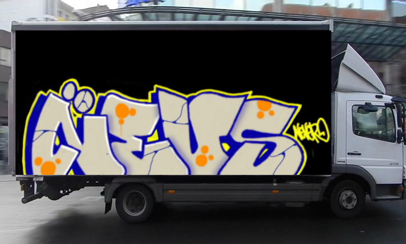 Bombing 1567239030819