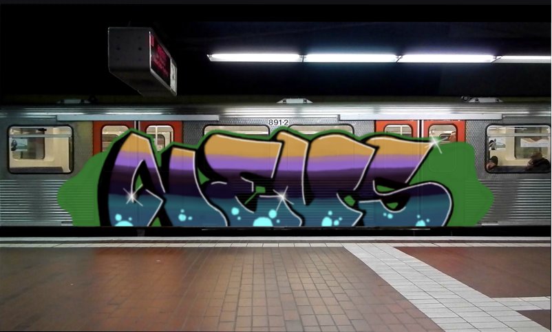 Bombing 1567239079667