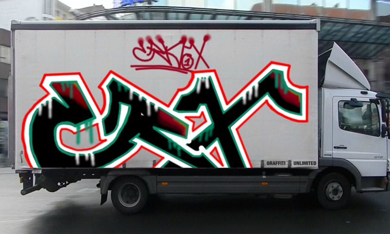 Bombing 1567243895435