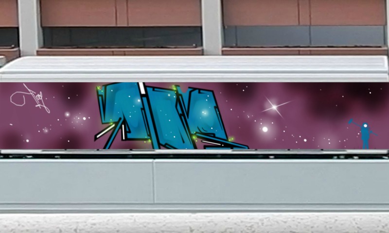 Bombing 1567248942562