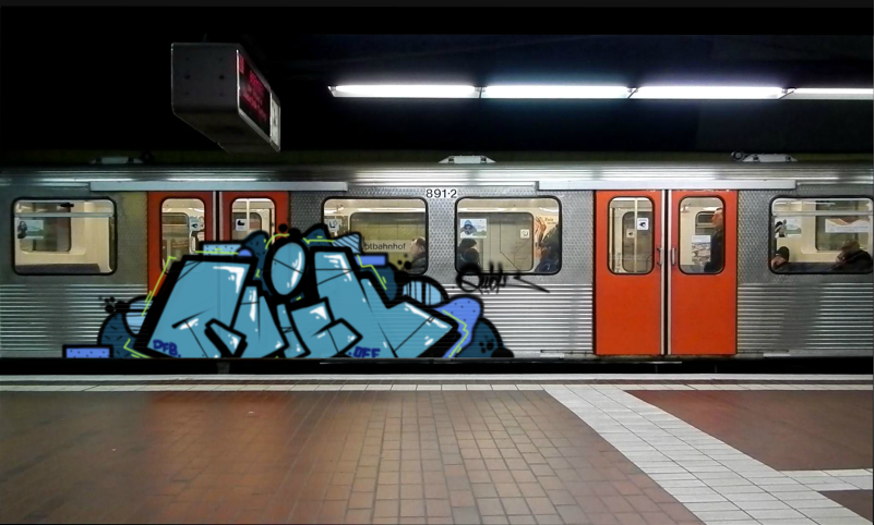 Bombing 1567260031402