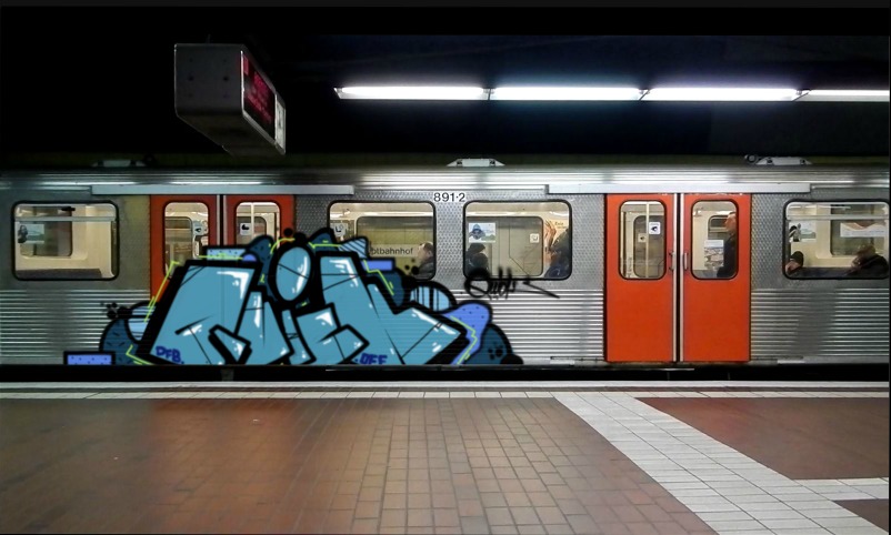 Bombing 1567260031402