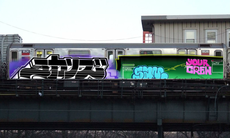 Bombing 1567284449939