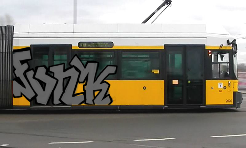 Bombing 1567292343054