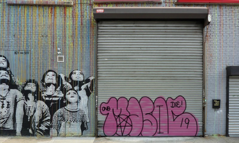 Bombing 1567319038340