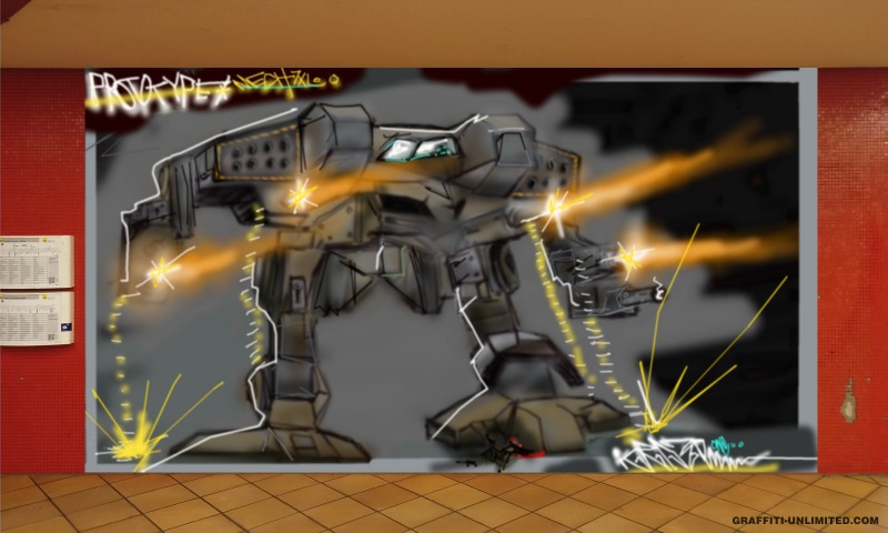 Bombing 1567321890439