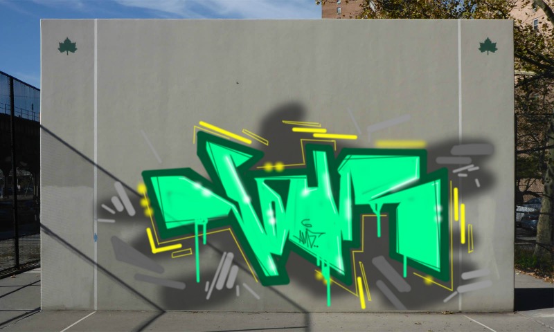 Bombing 1567333686352