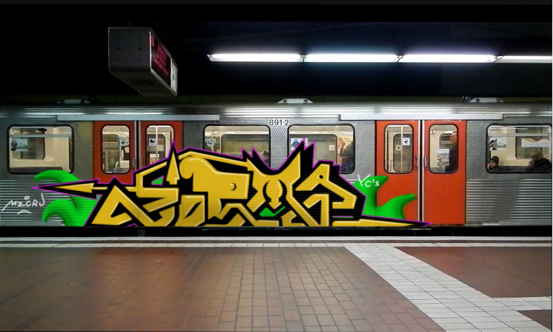 Bombing 1567362507195