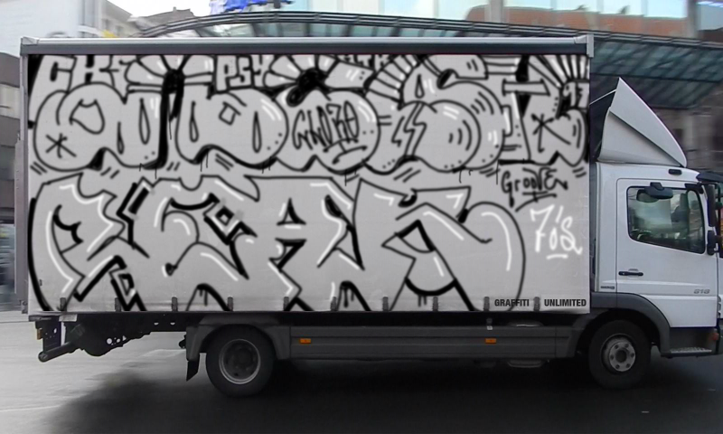 Bombing 1567438047130