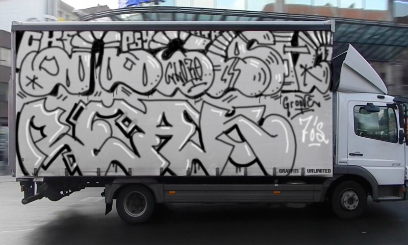 Bombing 1567438047130