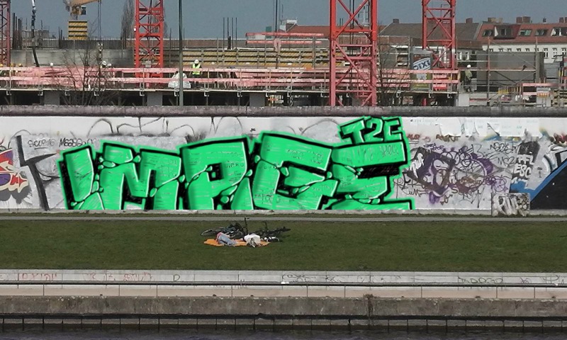 Bombing 1567408944568