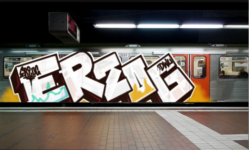 Bombing 1567425390511