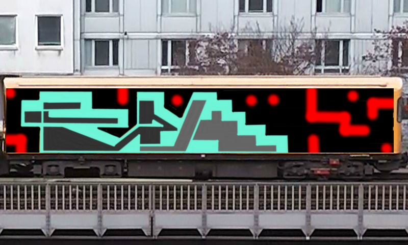 Bombing 1567425873983