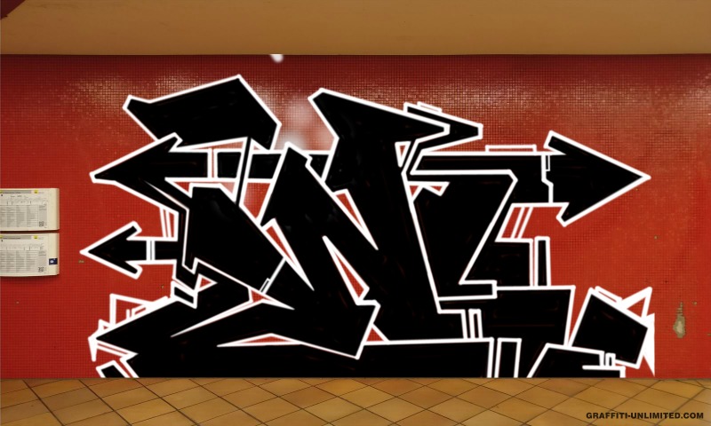 Bombing 1567437646302