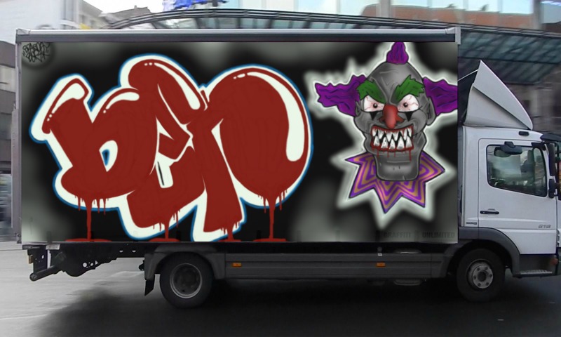 Bombing 1567438644633