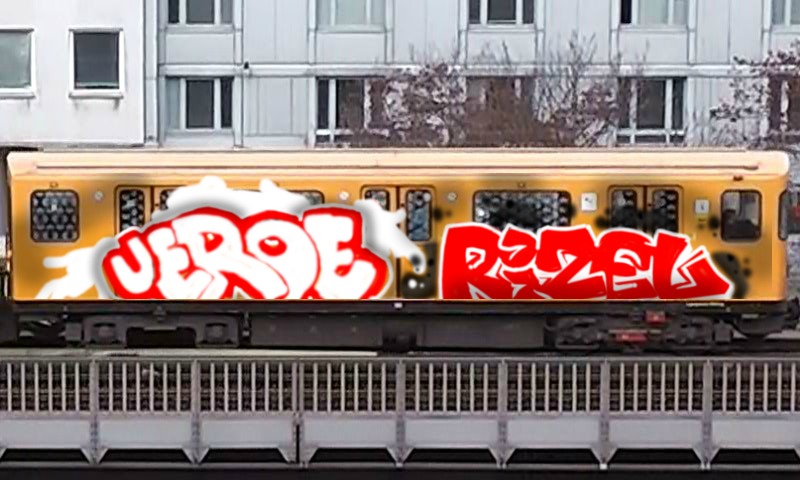 Bombing 1567998555244