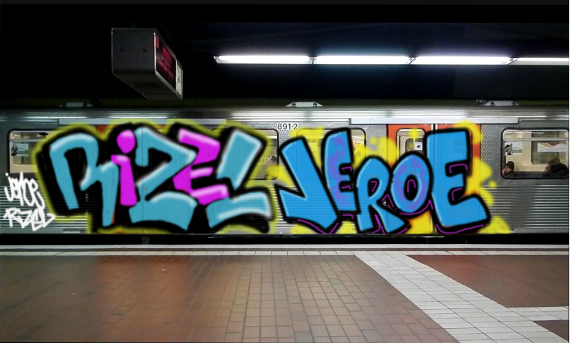 Bombing 1567988700225