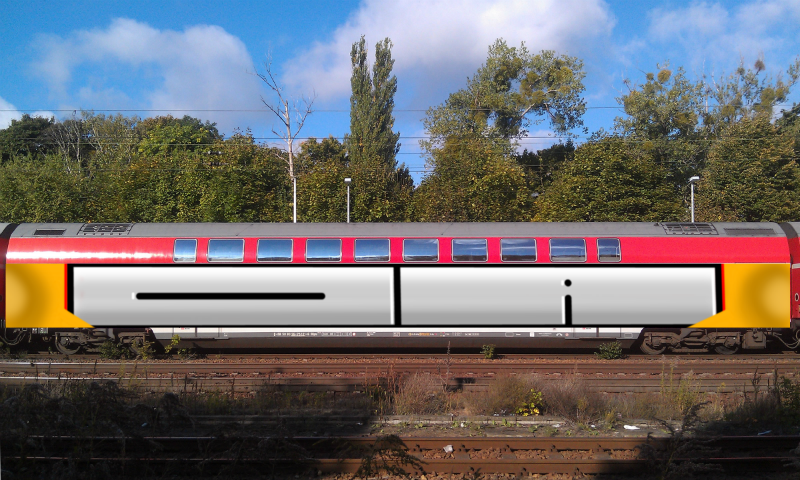 Bombing 1567456115545