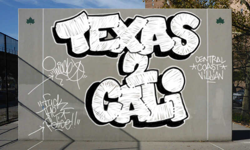 Bombing 1567472275510