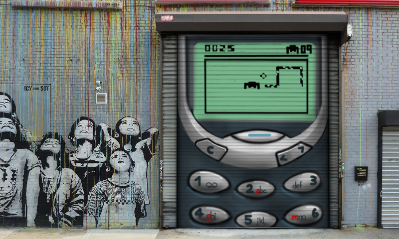 Bombing 1567513472699